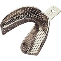 GC Perforated Tray-X-Long Xl21