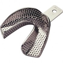 GC Perforated Tray-X-Long Xl22