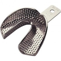 GC Perforated Tray-X-Long Xl24