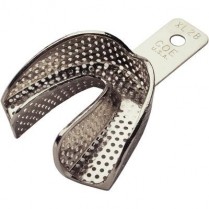 GC Perforated Tray-X-Long Xl28