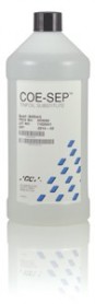 Coe-Sep Gallon