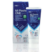 Mi Paste One Toothpaste Fresh Mint (10)