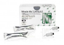 Miracle Mix Capsules (48)