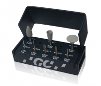 The Ultimate F & P Kit **Obsolete**