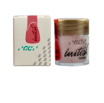 Gc Initial LiSi Dentin 20g. D-B1