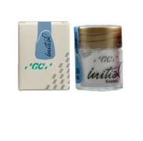 Gc Initial LiSi Enamel 20g. E-58