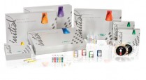 Gc Initial Mc Entrance Kit