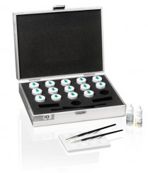 GC IQ Lustre Paste NF Set