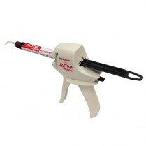 Activa Spenser Dispenser