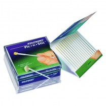 Pca Pic-N-Stic (60)