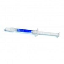 Pca Silane Bond Enhancer Syringe 3ml