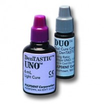 Dentastic Uno-Duo