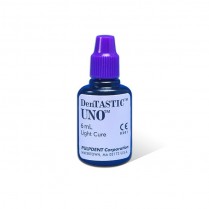 Pca Dentastic Uno Adhesive