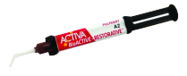 Activa BioACTIVE Restorative Starter Kit Syringe A1