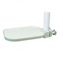 EZ Access Shelf Beige