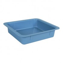 Zirc Procedure Tub Only Beige