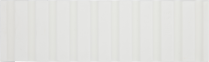 Zirc Instrument Mat White