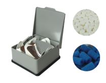 ZircTub Box