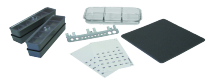 Zirc Capsule Composite Kit