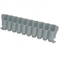 Zirc Syringe 10 Unit Add On