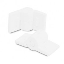 Zirc Storage Organizer Hinge (2)