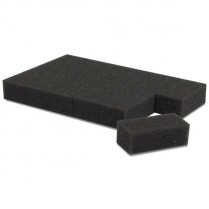 Steri-Endo Guard Foam Inserts (48)