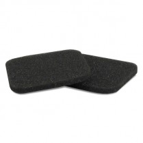 Zirc Endo Stand Refill Sponges (48)