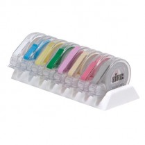 Zirc Ez Id Tape System Pastel (8)