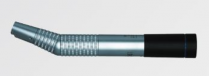 2320LN Cellular Optic Integrated Motor and Contra Angle 35K