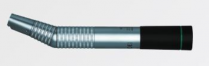 Kavo 2307Ln Contra Angle W/Int.Motor