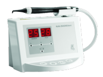 Diagnodent Laser Fluorescence Caries Detector **Disc**