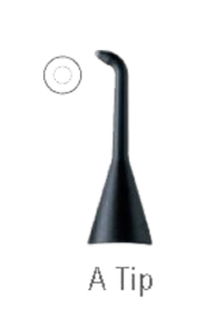 Kavo Diagnodent Type A Tip