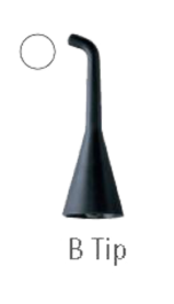 Kavo Diagnodent Type B Tip