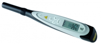Diagnodent Pen Laser Caries Detection Aid