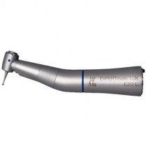 Kavo EXPERTmatic E10C 1:1 Attachment