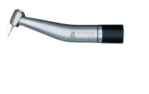 Kavo Low-Speed 4-Hole Pkg (2-20E, 10E, 181K)