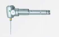 Kavo Intra Lux Head L62 Endo 10:1