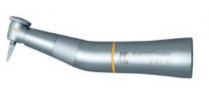 Kavo EXPERTmatic  E61C