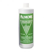 Surfactant 32oz