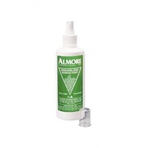 Surfactant Spray 8oz