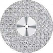 Axis Nti D345-190 Flex Ds Diamond Disc Hp (1)