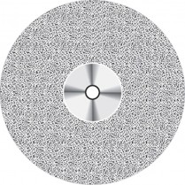 Axis Nti D345-220 Flex Ds Diamond Disc Hp (1)