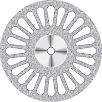 Axis Nti D405-220 Superflex Perforated Disc Hp (1)