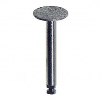 Axis NTI Sintered Diamond Disc RA D5114-80 (1)