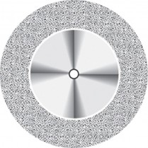 Axis Nti D911H-160 Superflex Ds Diamond Disc Hp (1)