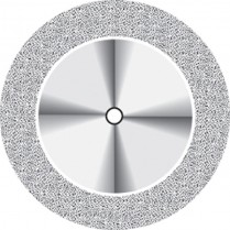 Axis Nti D911H-190 Superflex Ds Diamond Disc Hp (1)