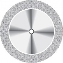 Axis Nti D911H-220 Superflex Ds Diamond Disc Hp (1)