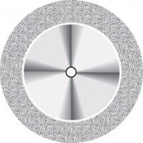 Axis Nti D911Hef-190 Superflex Ds Diamond Disc Hp (1)