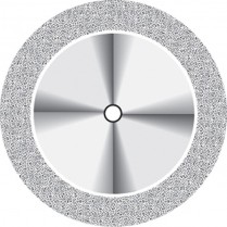 Axis Nti D911Hef-220 Superflex Ds Diamond Disc Hp (1)