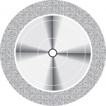 Axis Nti D911Hf-220C Superflex Ds/Ws Diamond Disc Hp (1)